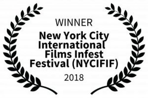 Xwinner Newyorkcity International Filmsinfestfestival 2018 Jpg