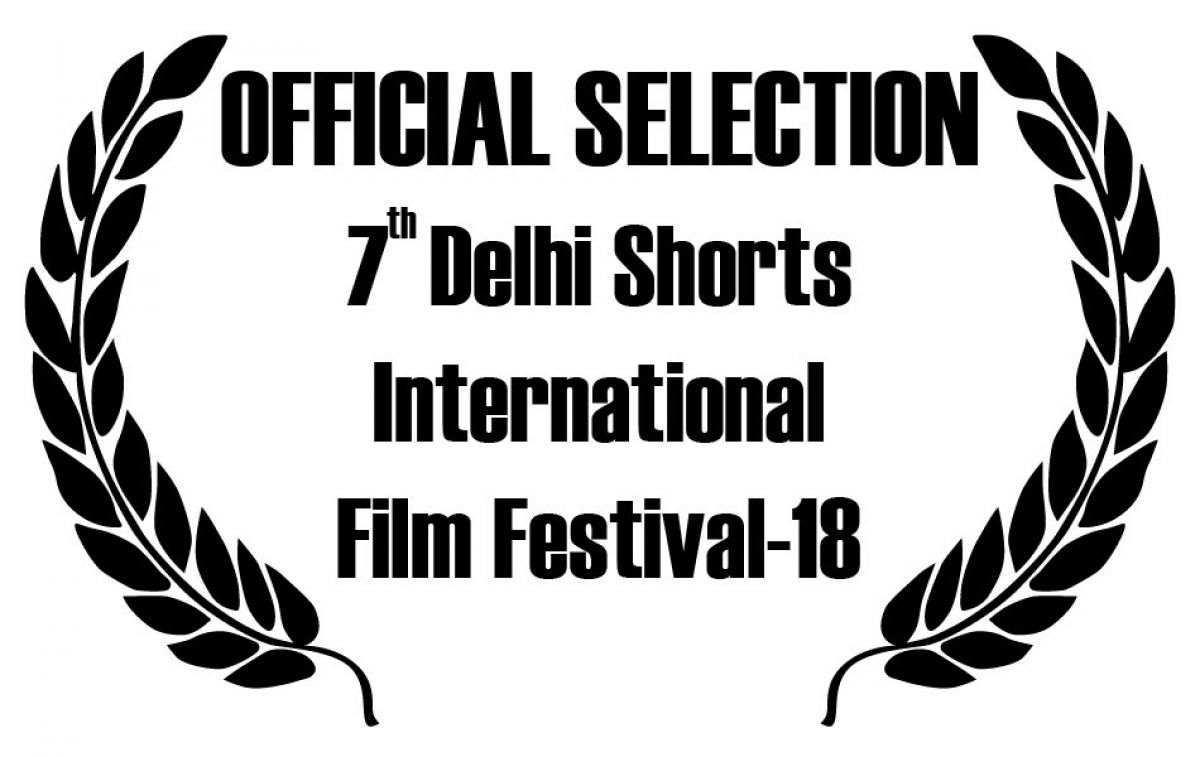 Elisabeth Delhi Shorts International Film Festival 2