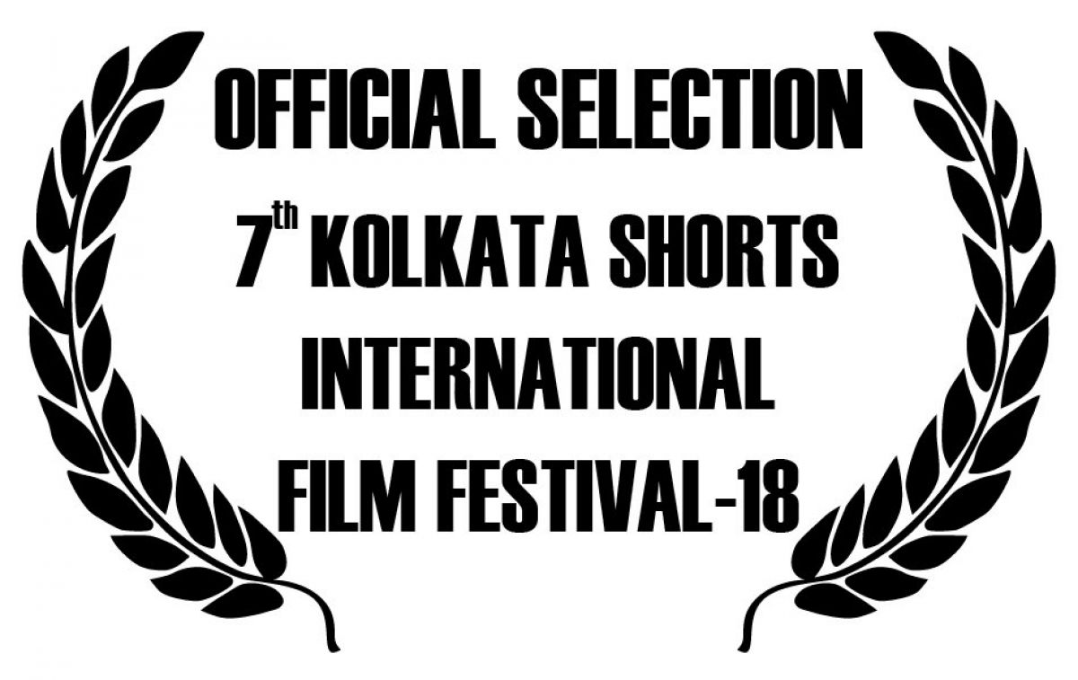 Elisabeth Kolkata Shorts International Film Festival